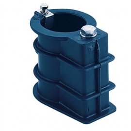 Ladder Anchor Astral