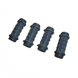 Diffuser arm 1'' 100mm sand filter Astral