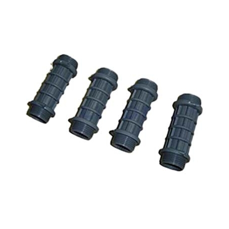 Diffuser arm 1'' 100mm sand filter Astral