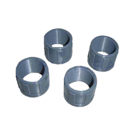 Connection union sand filter lateral 1'' Astral