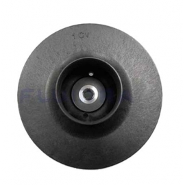 Φτερωτή αντλίας Victoria/Victoria Plus/Victoria Plus Silent Astral