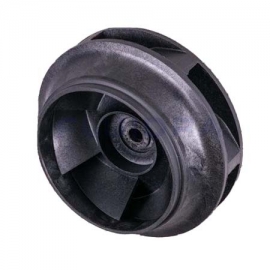 Φτερωτή αντλίας pump cantrac impul 3,5 cv