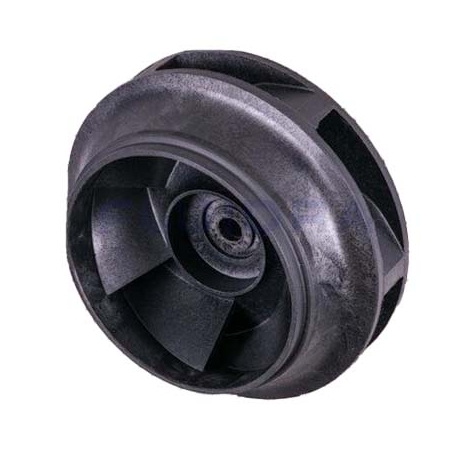 pump impeller cantrac impul 3,5 cv