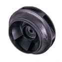 pump impeller cantrac impul 3,5 cv