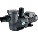 Pool pump recirculation Alpha High Performance H²Ο