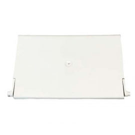 Skimmer weir super model