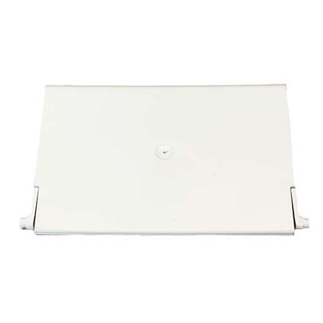 Κλαπέ σκίμμερ super model