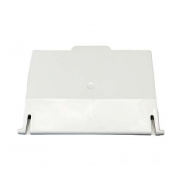 Skimmer weir A-1 IML