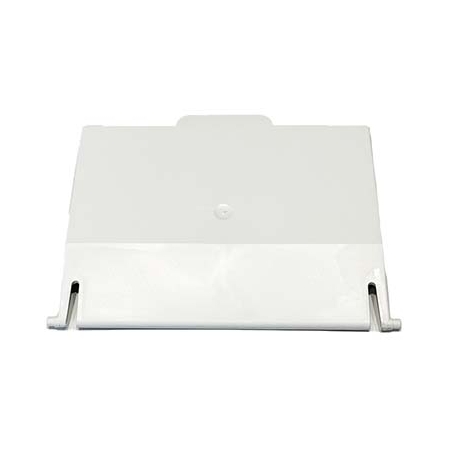 Skimmer weir A-1 IML