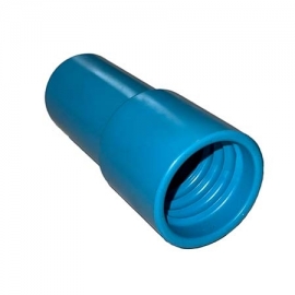 Edge for cleaning hose Astral