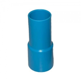 Ακροσωλήνιο σωλήνας καθαρισμού Astral