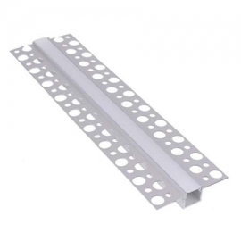 Αluminum profile Led Dlp Trimlles Profill