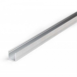 Aluminum profile Smart Raw Profill