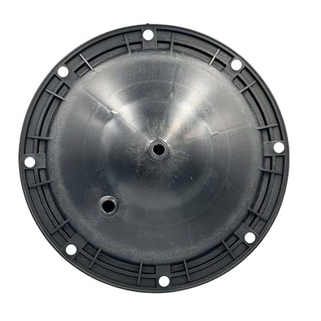 Filter lid EC/NS A.S