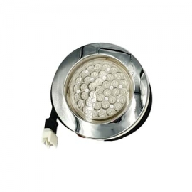 Hammam lighting steam generator AIO Steamtec