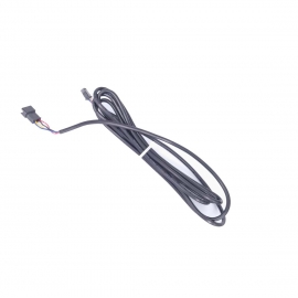 Extension wire gor led light Steamtec