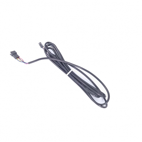 Extension wire gor led light Steamtec