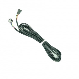 Καλώδιο μετατροπέας φωτισμού led Steamtec