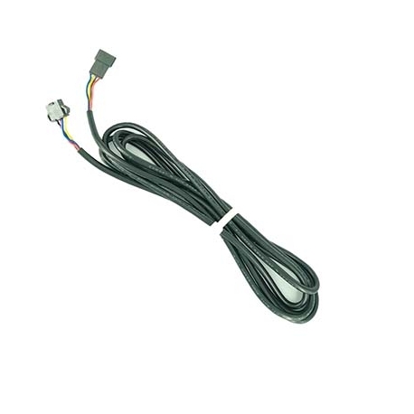 Converted led light Steamtec