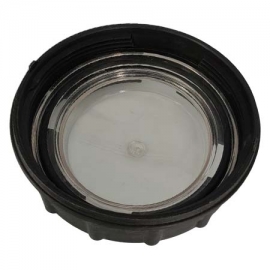 Pump set profilter cover Iris / Silen Espa