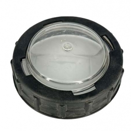 Pump set profilter cover Iris / Silen Espa