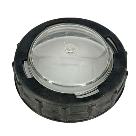 Καπάκι πρόφιλτρου σετ αντλίας Iris / Silen Espa