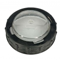 Pump set profilter cover Iris / Silen Espa