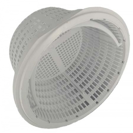 Καλάθι skimmer AS