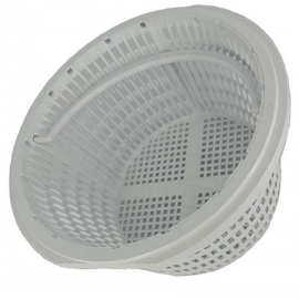Skimmer basket EPS AS