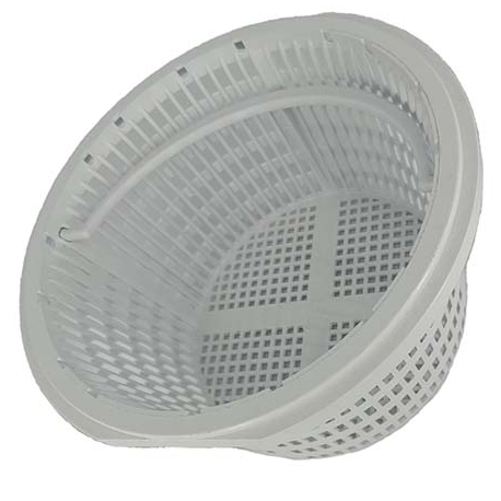 Skimmer basket EPS AS