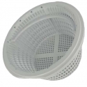 Skimmer basket EPS AS