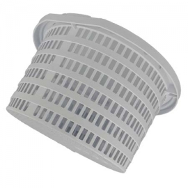 Skimmer basket EPS AS