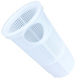 Καλάθι αντλίας Optima Saci