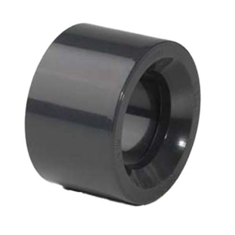 Συστολή pvc-u κολλητή Plimat