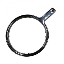 Chlorinator lid spanner Astral