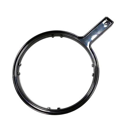 Chlorinator lid spanner Astral