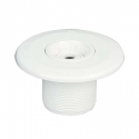 Water inlet threaded Multiflow Astral
