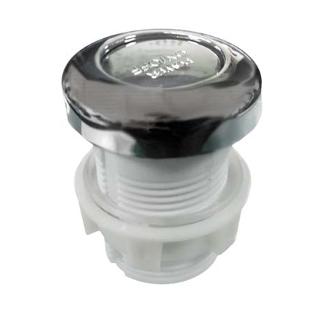 Flush button On-off  ASC-000 AS