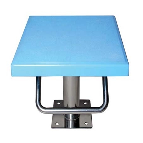 Starting diving board SDB-series