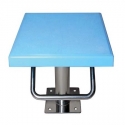 Starting diving board SDB-series