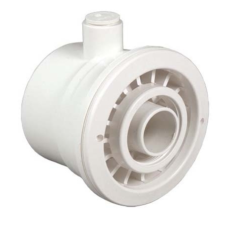Στόμιο υδρομασάζ Turbo Jet SP1450