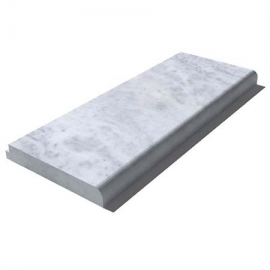 Επιχείλιο πισίνας σκίμμερ KVA