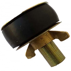 Leak pipes checking mechanism AS