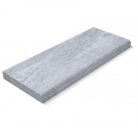 Coping stone skimmer KVD Pool Stones