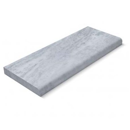 Coping stone skimmer KVD Pool Stones