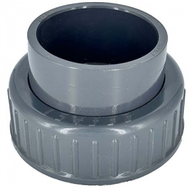 Άκρο ρακόρ σετ Effast