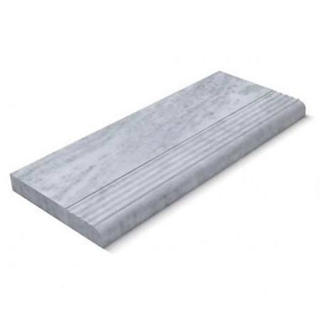 Coping stone skimmer KVE Pool Stones