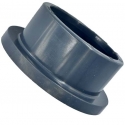 Flange adaptor Ch