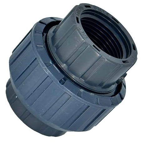 Ρακόρ θηλυκό σπείρωμα Fip