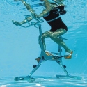 Aquabike WR3